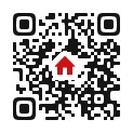 QR_code