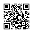 QR_code